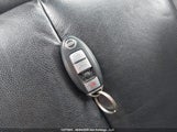 Nissan Altima 2.5 S 1N4AL2AP3BC163994 снимка