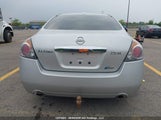 Nissan Altima 2.5 S 1N4AL2AP3BC163994 снимка