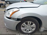 Nissan Altima 2.5 S 1N4AL2AP3BC163994 снимка