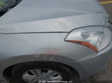 Nissan Altima 2.5 S 1N4AL2AP3BC163994 снимка