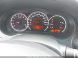 Nissan Altima 2.5 S 1N4AL2AP3BC163994 снимка