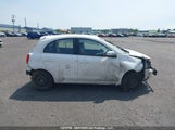 Nissan Micra S/Sr/Sv 3N1CK3CP2KL238099 photo
