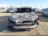Honda Accord Ex 1HGCY1F37PA802032 fotografie