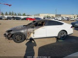 Honda Accord Ex 1HGCY1F37PA802032 fotografie