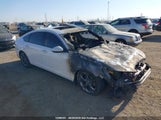 Honda Accord Ex 1HGCY1F37PA802032 fotografie