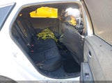 Honda Accord Ex 1HGCY1F37PA802032 fotografie