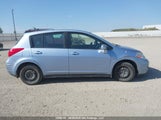 Nissan Versa S/Sl 3N1BC1CPXCL365567 снимка