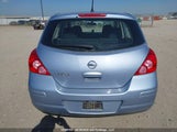Nissan Versa S/Sl 3N1BC1CPXCL365567 снимка