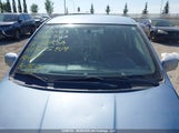 Nissan Versa S/Sl 3N1BC1CPXCL365567 снимка