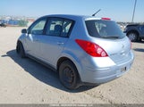 Nissan Versa S/Sl 3N1BC1CPXCL365567 снимка