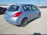 Nissan Versa S/Sl 3N1BC1CPXCL365567 fotografie