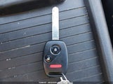Honda Cr-V Touring 2HKRM4H93DH121684 снимка