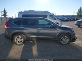 Honda Cr-V Touring 2HKRM4H93DH121684 снимка