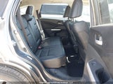 Honda Cr-V Touring 2HKRM4H93DH121684 снимка