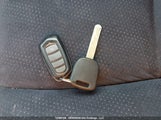 Honda Cr-V Ex 5J6RE4H50AL805247 снимка