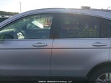 Honda Cr-V Ex 5J6RE4H50AL805247 снимка