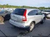 Honda Cr-V Ex 5J6RE4H50AL805247 снимка