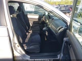 Honda Cr-V Ex 5J6RE4H50AL805247 снимка