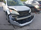 Honda Cr-V Ex 5J6RE4H50AL805247 снимка