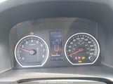 Honda Cr-V Ex 5J6RE4H50AL805247 снимка