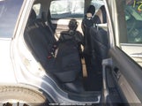 Honda Cr-V Ex 5J6RE4H50AL805247 снимка