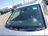 Honda Civic Lx 2HGES16635H001584 снимка