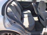 Honda Civic Lx 2HGES16635H001584 снимка