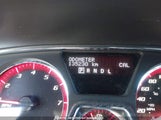 GMC Acadia Sle1 1GKKVNED9FJ362516 снимка