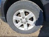 GMC Acadia Sle1 1GKKVNED9FJ362516 снимка