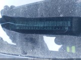 GMC Acadia Sle1 1GKKVNED9FJ362516 снимка