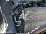 GMC Acadia Sle1 1GKKVNED9FJ362516 снимка