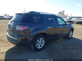 GMC Acadia Sle1 1GKKVNED9FJ362516 снимка