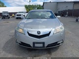 Acura Tl 19UUA9F52AA800639 снимка