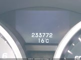 Acura Tl 19UUA9F52AA800639 снимка