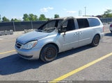 Hyundai Entourage KNDMC233186044205 снимка