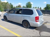 Hyundai Entourage KNDMC233186044205 снимка