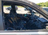 Hyundai Entourage KNDMC233186044205 снимка