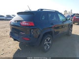 Jeep Cherokee Trailhawk 1C4PJMBS7FW644313 снимка
