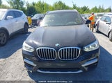BMW X3 xDrive30I 5UXTR9C5XJLD89049 снимка