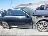 BMW X3 xDrive30I 5UXTR9C5XJLD89049 снимка