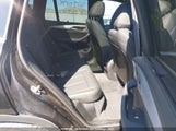 BMW X3 xDrive30I 5UXTR9C5XJLD89049 снимка
