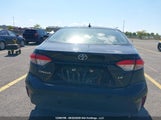 Toyota Corolla Le 5YFB4MDE2PP041188 fotografie