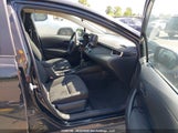 Toyota Corolla Le 5YFB4MDE2PP041188 fotografie