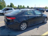 Toyota Corolla Le 5YFB4MDE2PP041188 fotografie