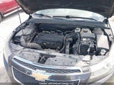 Chevrolet Cruze 1G1PE5SB5E7276564 снимка