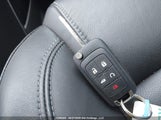 Chevrolet Cruze 1G1PE5SB5E7276564 снимка