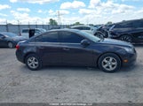 Chevrolet Cruze 1G1PE5SB5E7276564 снимка