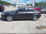 Chevrolet Cruze 1G1PE5SB5E7276564 снимка