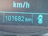 Chevrolet Cruze 1G1PE5SB5E7276564 снимка