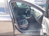 Chevrolet Cruze 1G1PE5SB5E7276564 снимка